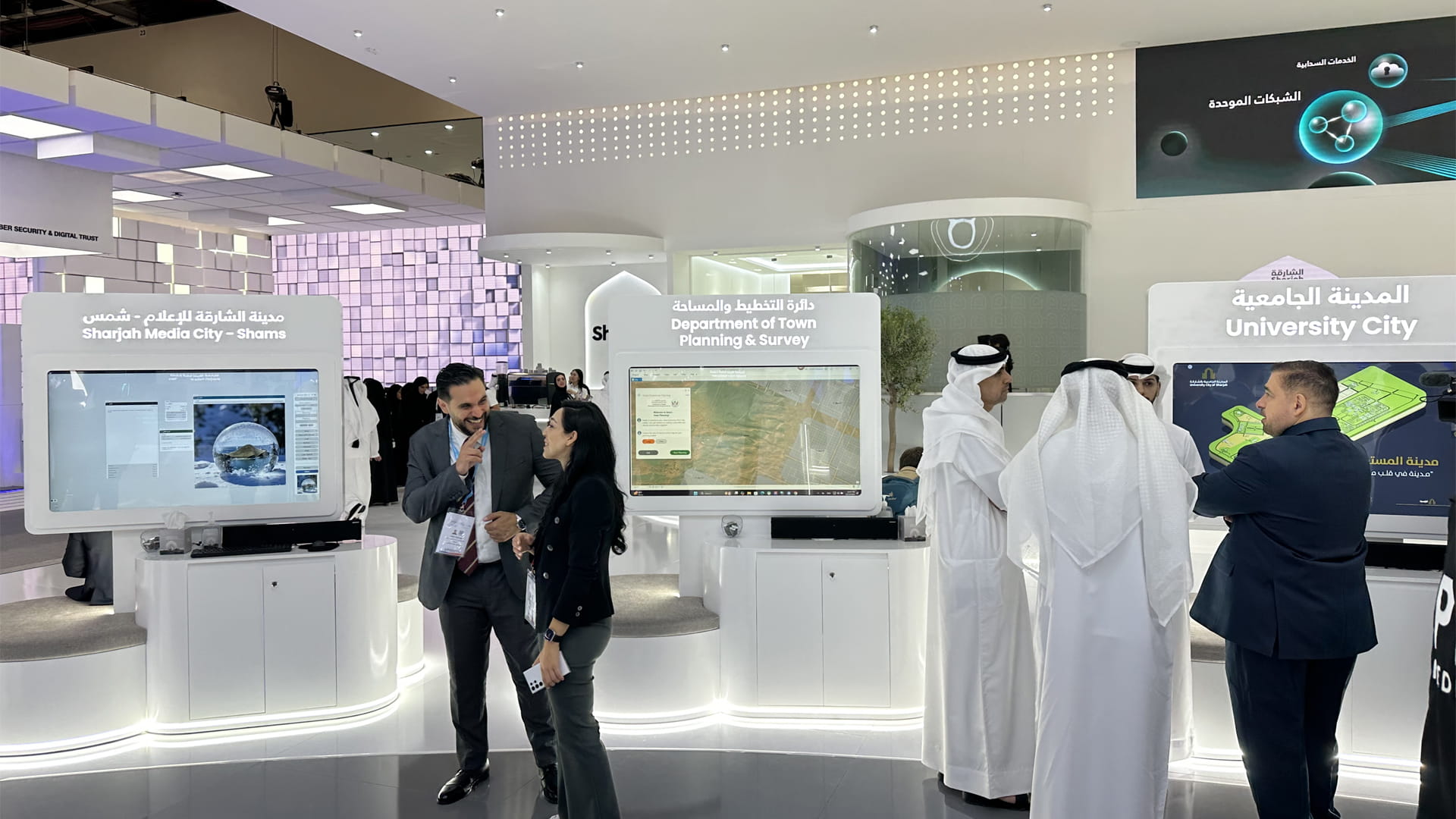 Al Yasi: ‘Financial Foresight’ empowers smart decision-making 