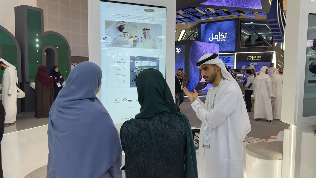 SDAL launches virtual farm tour