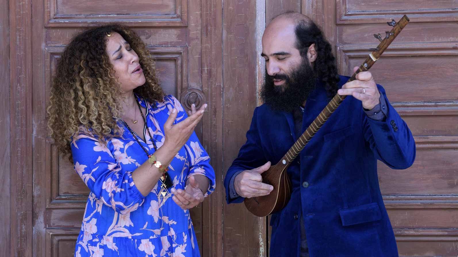 ‘Journeys of Light’ to take centre stage in Tanweer Festival 