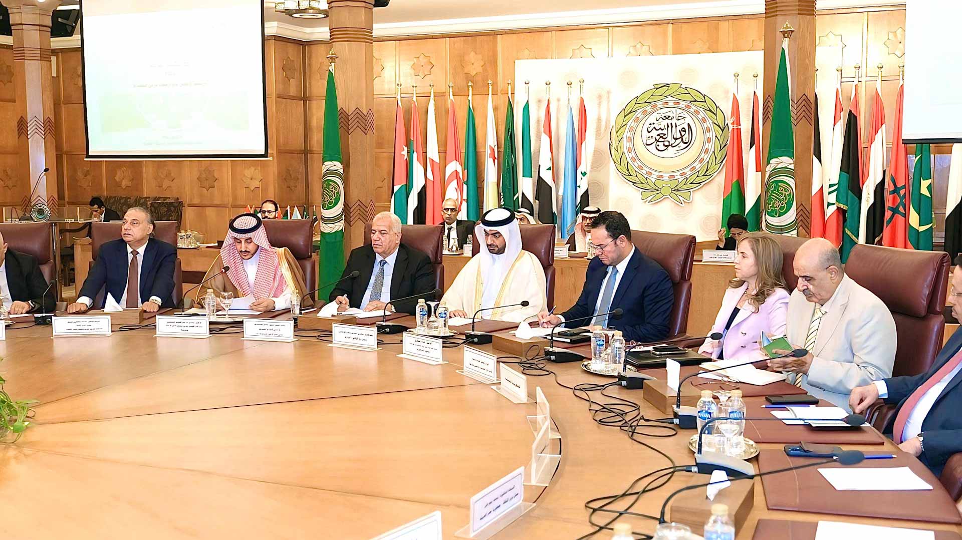 دار الوثائق في الشارقة تشارك باحتفالية يوم الوثيقة العربية 