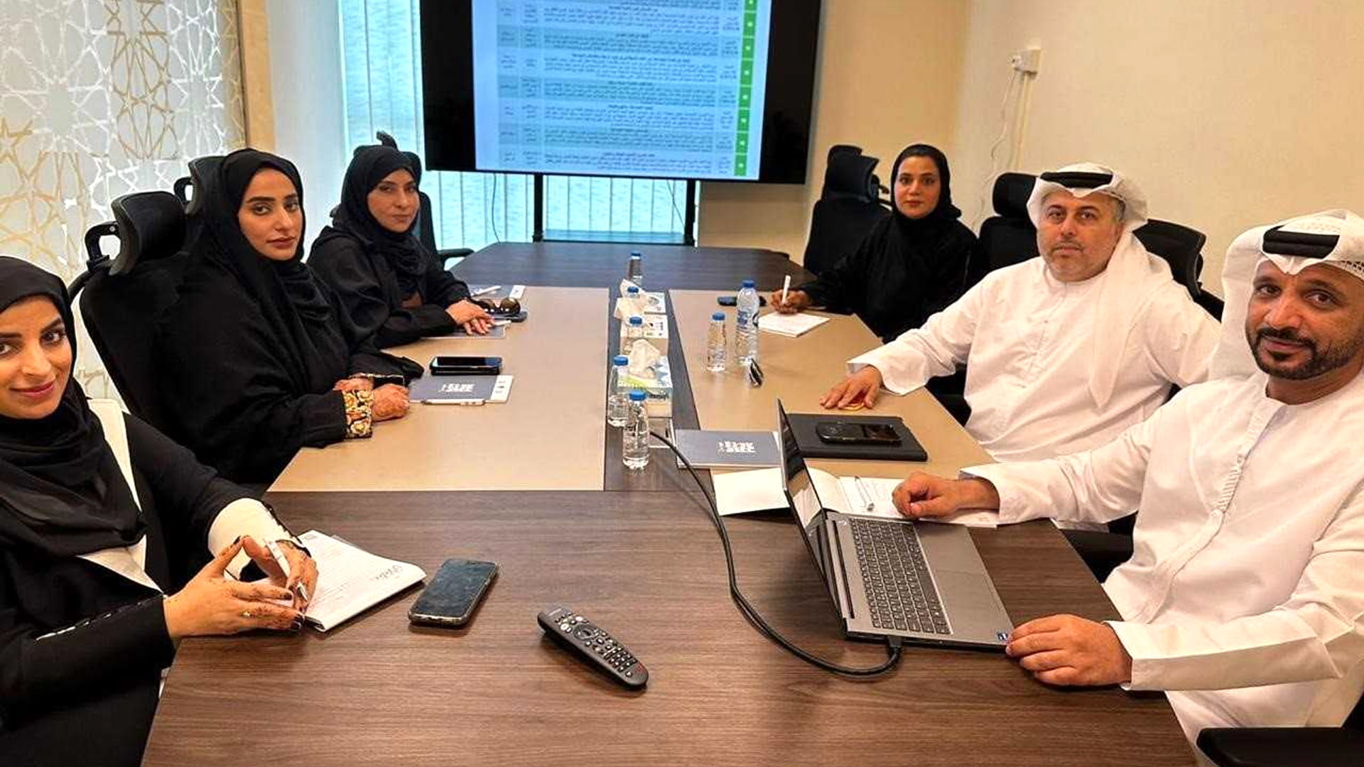 Sociological Association participates in SIBF with 16 seminars 