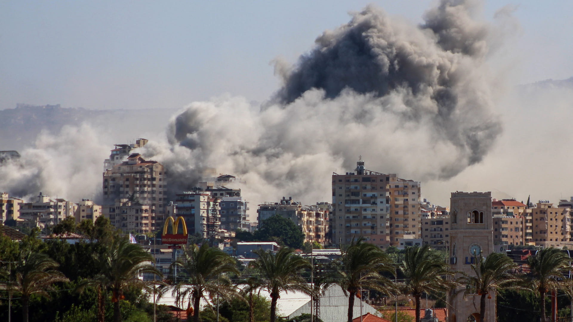 Israel confirms killing Hashem Safieddine 