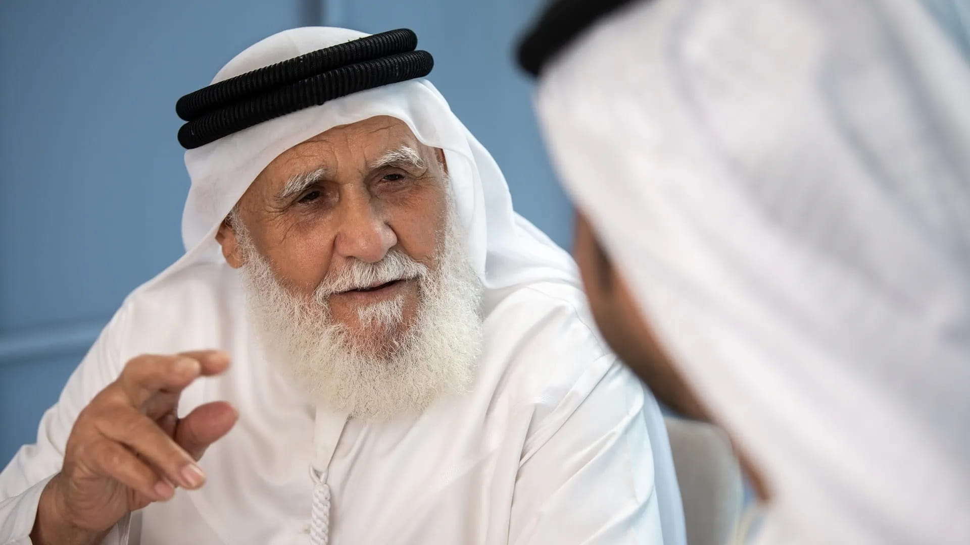 "المعاشات": غداً الجمعة صرف المعاشات التقاعدية لشهر أكتوبر 2024 