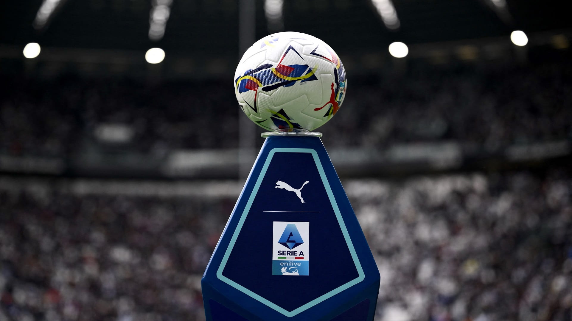 Heavy rain and flooding sees Bologna v AC Milan postponed