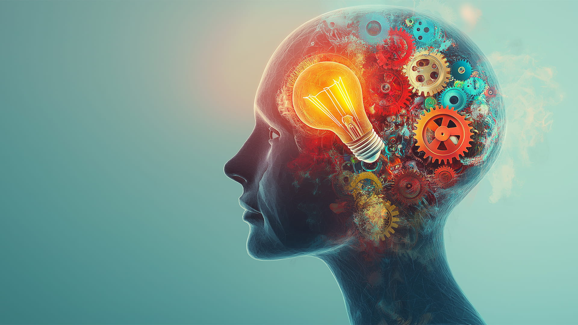 ما هو التفكير الناقد؟ وما هي شروطه؟ 