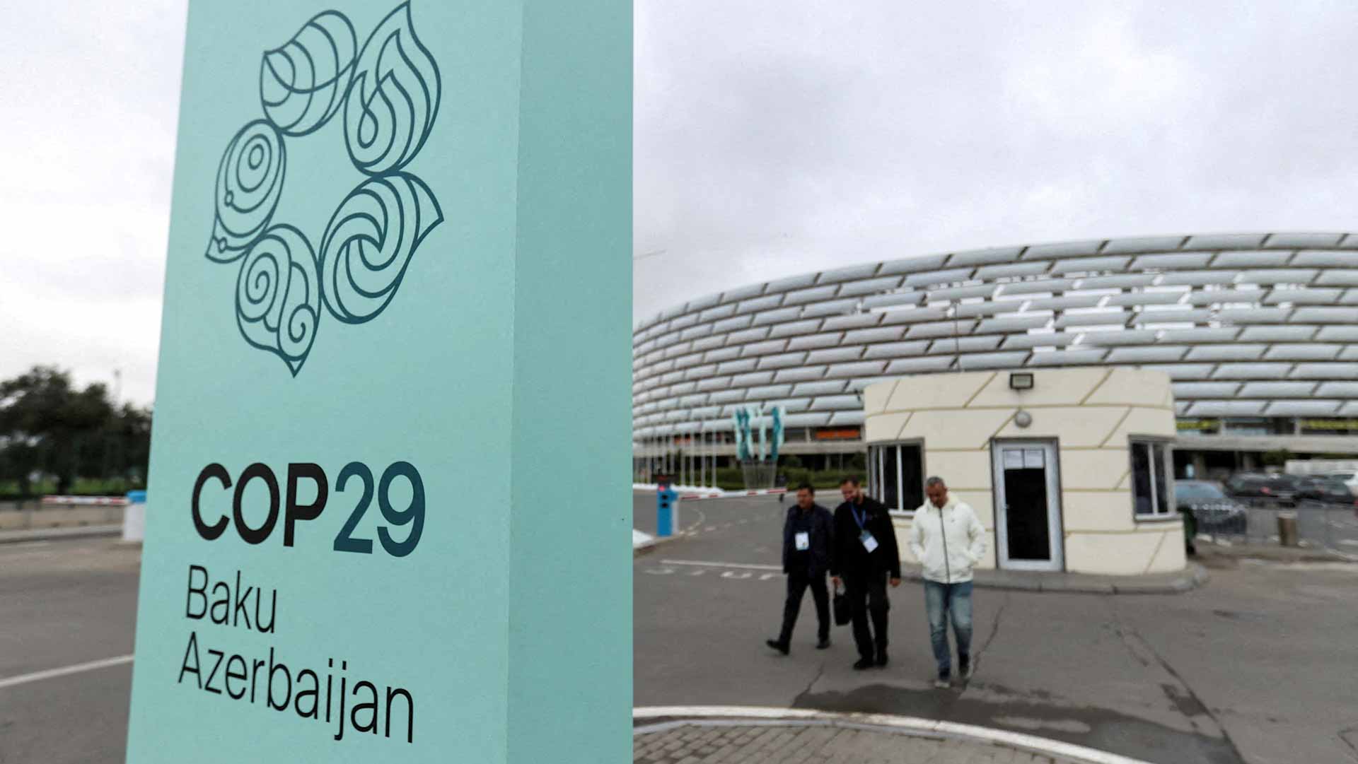  تغير المناخ يجعل الحرارة أكثر فتكاً ويدفع العالم لحافة المجاعة 