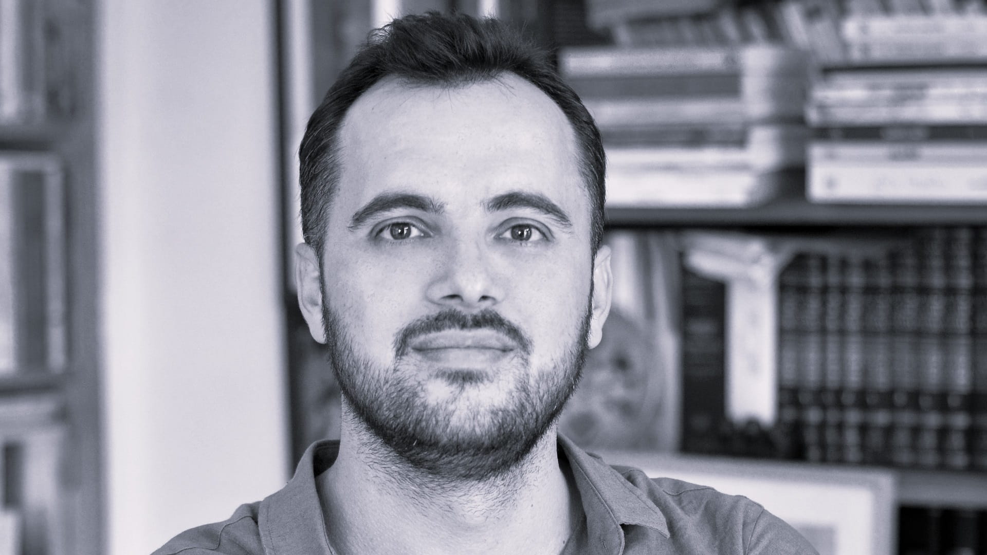 SLA expands portfolio with 247 titles by leading global authors 