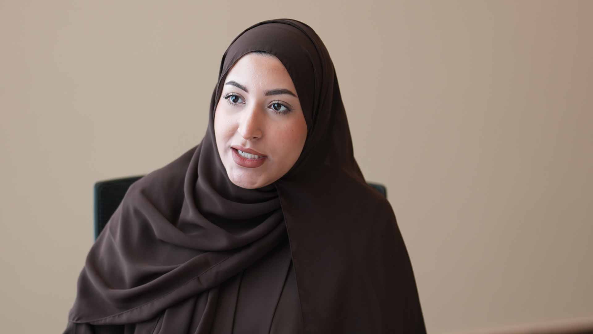 'Tatweer' presents basics of writing stories at SIBF 