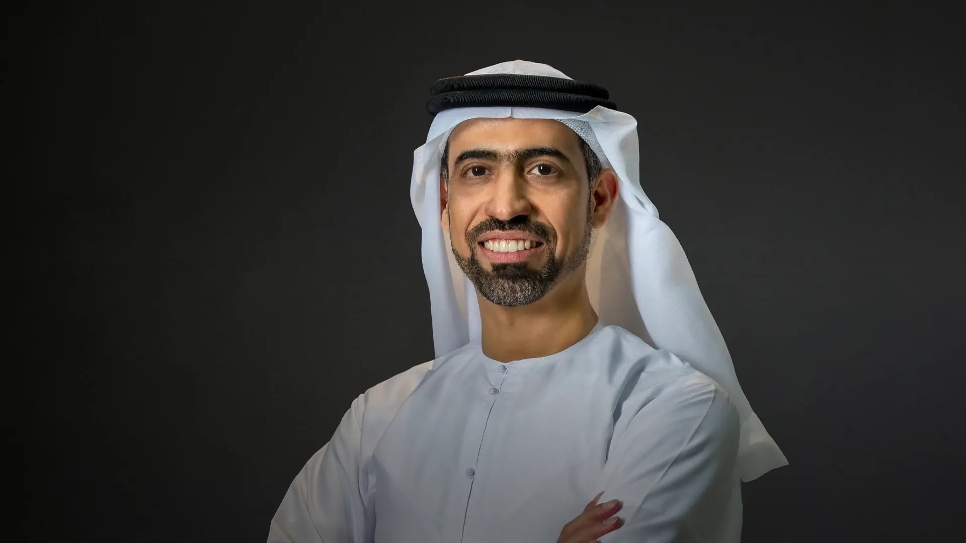 عبد الله الكعبي: الاحتفاء بعَلَمنا تأصيلٌ للرُّوح الوطنية