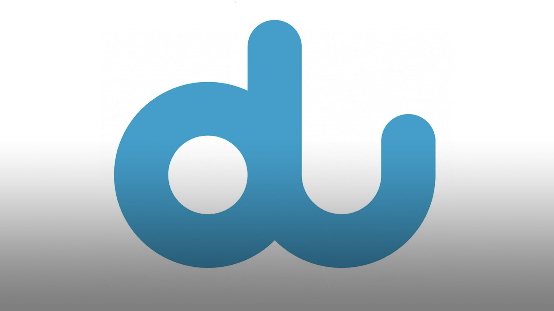 "دو" شريك إستراتيجي للمنتدى الدولي للاتصال الحكومي 2024 في الشارقة