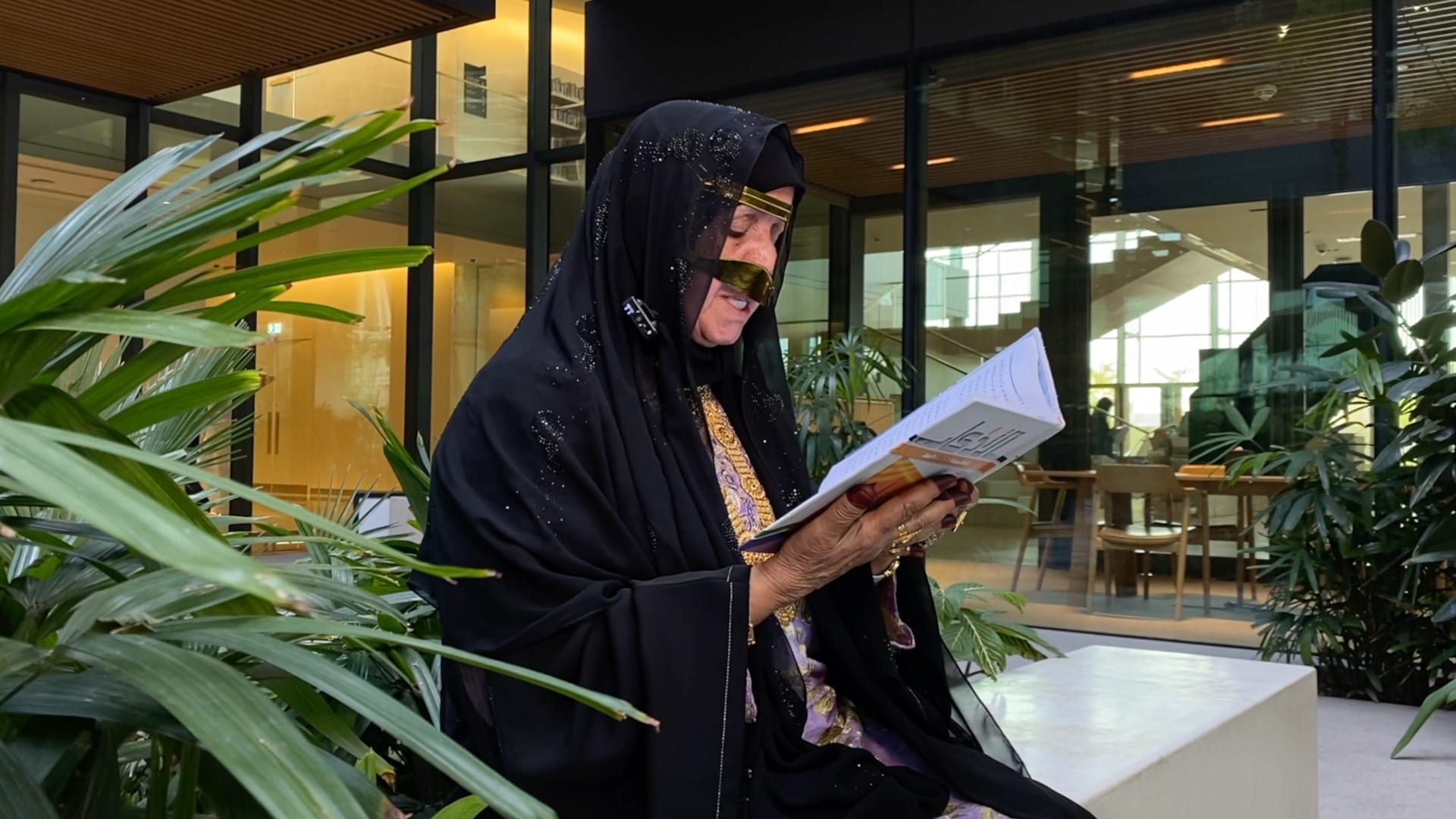 "Knowledge is Light" classes kick off September 9 