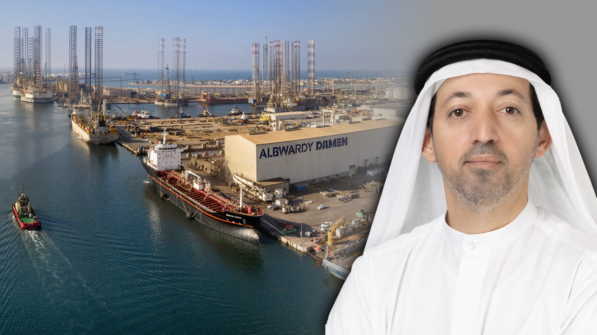 آفاق جديدة لتعزيز دور المناطق الحرة بتمكين قطاعات اقتصاد المستقبل