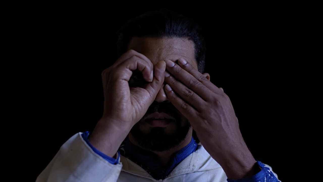 "الشارقة للفنون" تنظم معرضين قيمين ضمن برنامجها لخريف 2024 