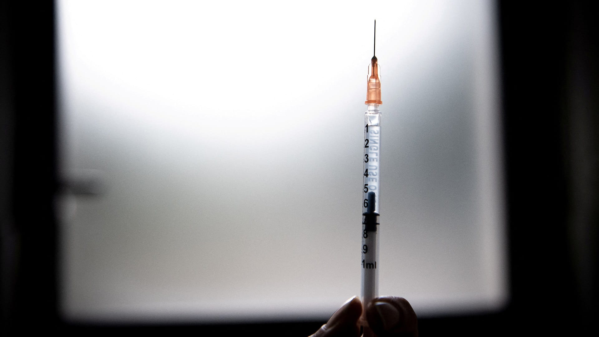 الكونغو تتوقع استلام أول شحنة من لقاحات جدري القردة الخميس