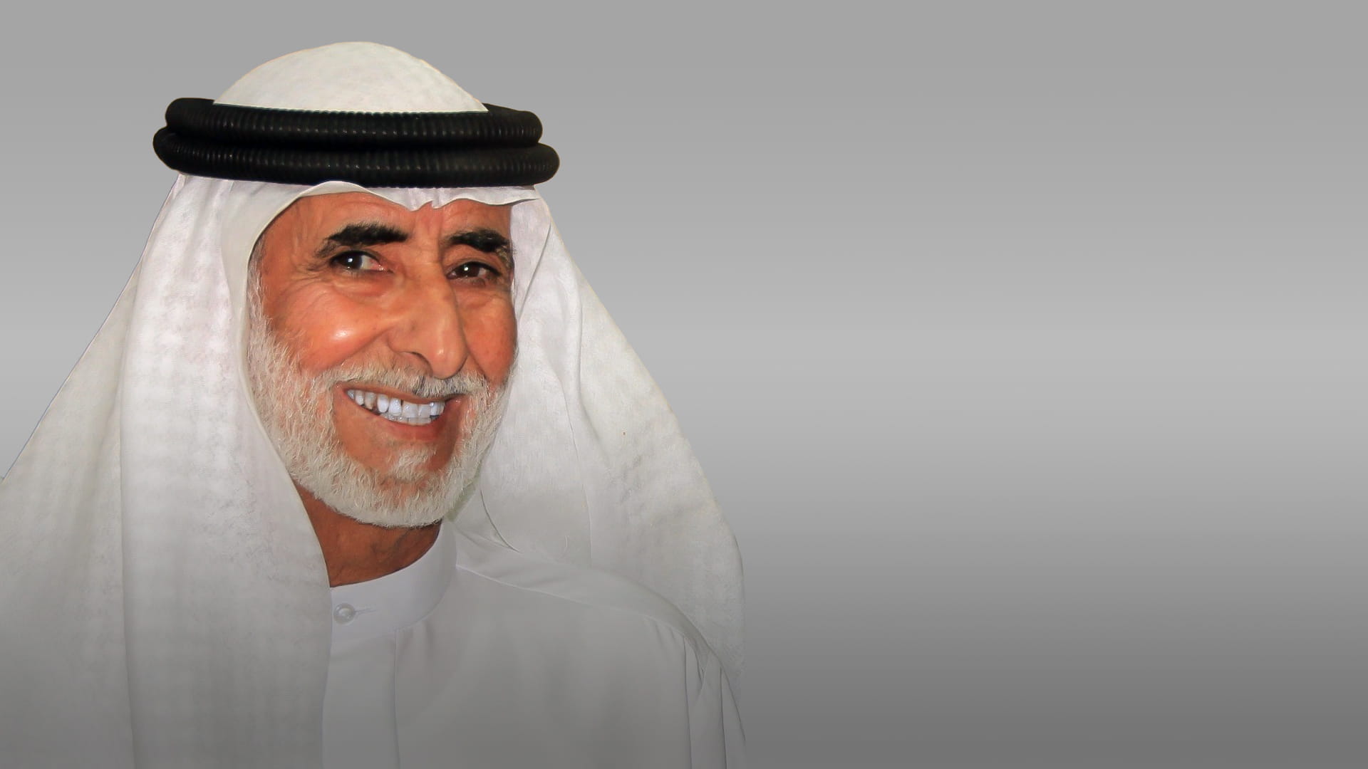 راشد المحيان يثمن اعتماد المدينة الرياضية في المنطقة الوسطى 