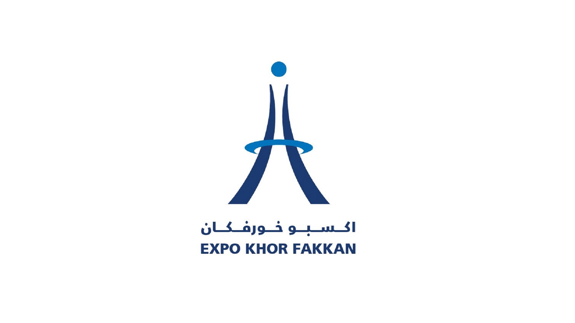 Khorfakkan hosts 2nd "Gulf Perfume and Fashion" on September 5 