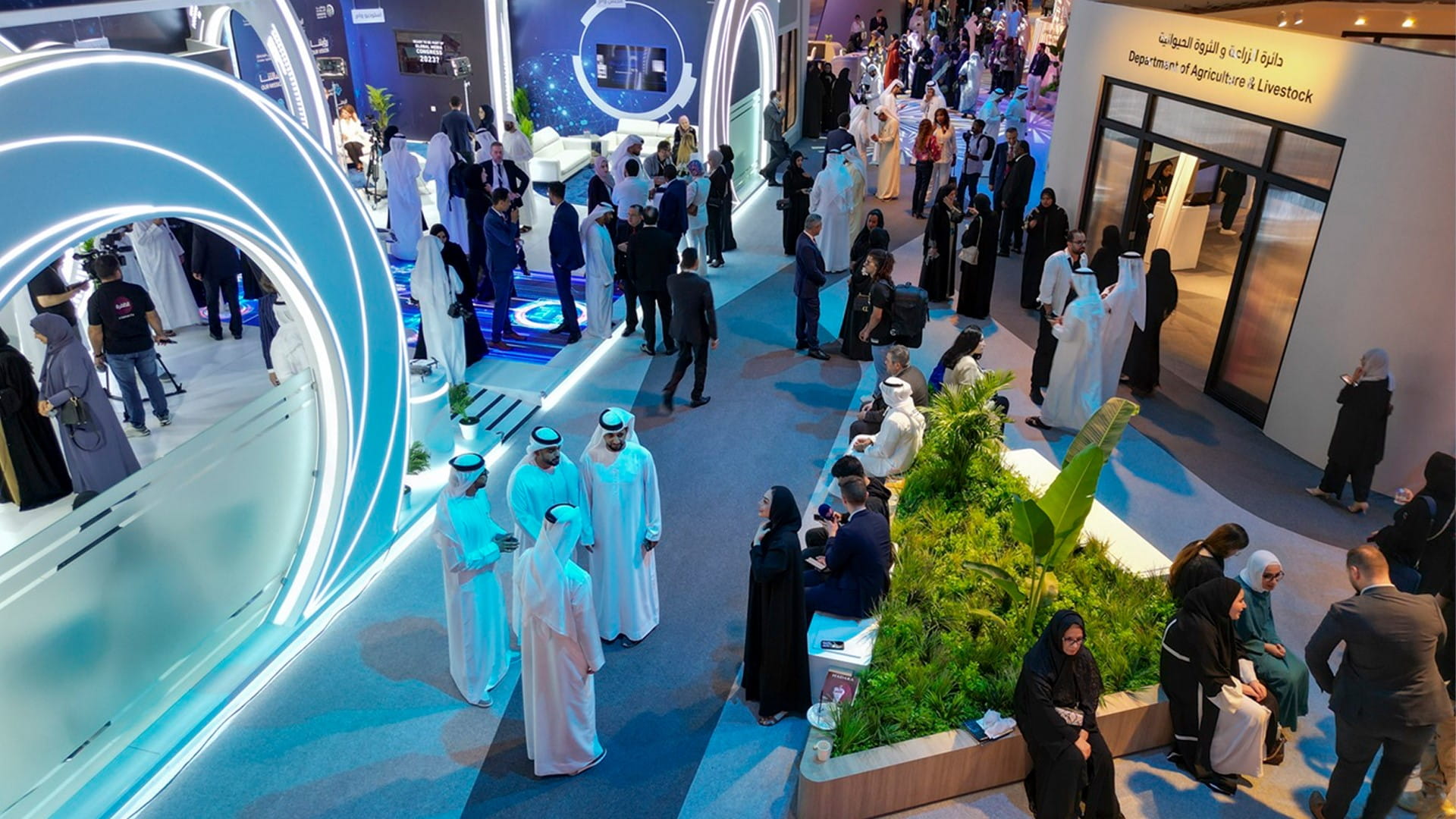 Ismail, Jarar: Effective govt communication rebuilds behaviors