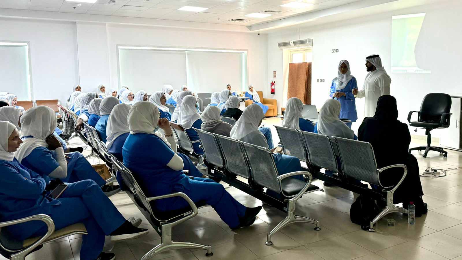 Sharjah Schools Launch Program to Strengthen Child Protection 