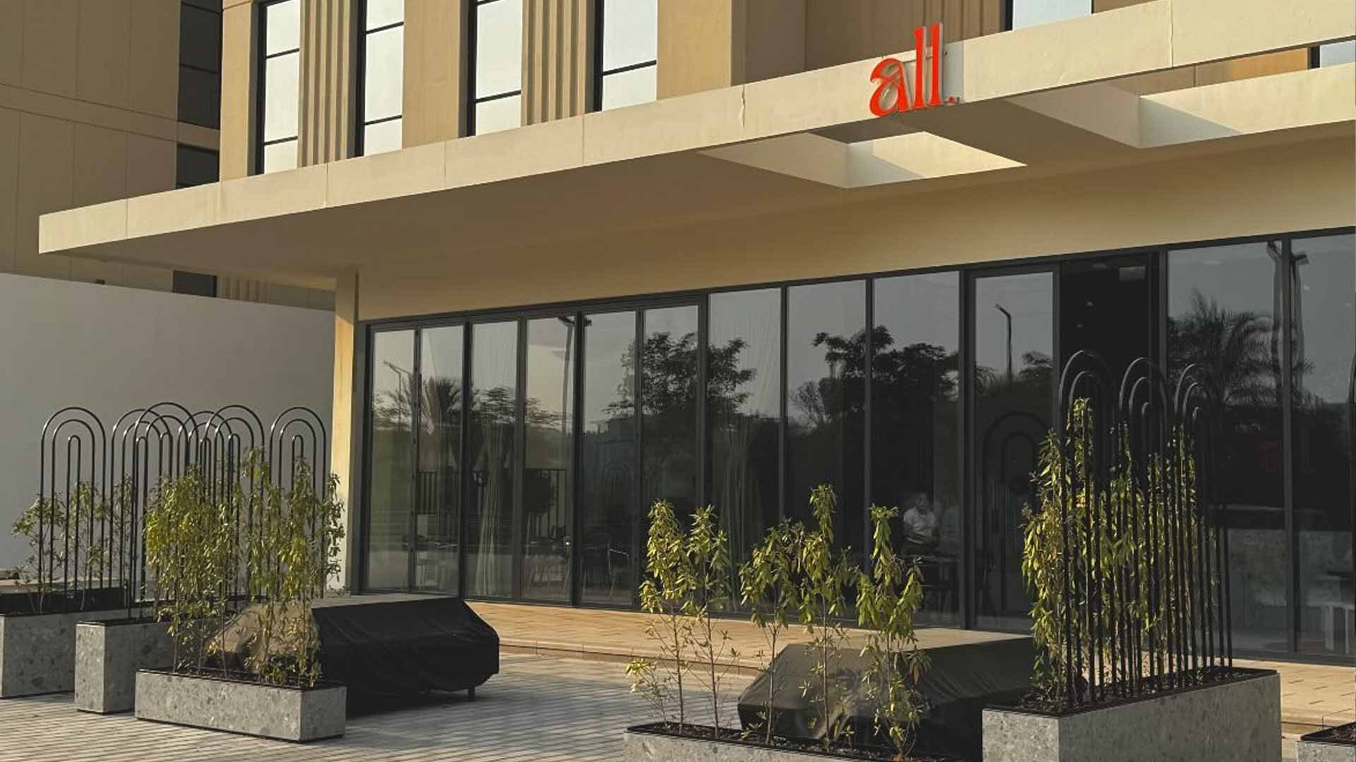 Alef Group welcomes new retailers to Al Mamsha Souks 