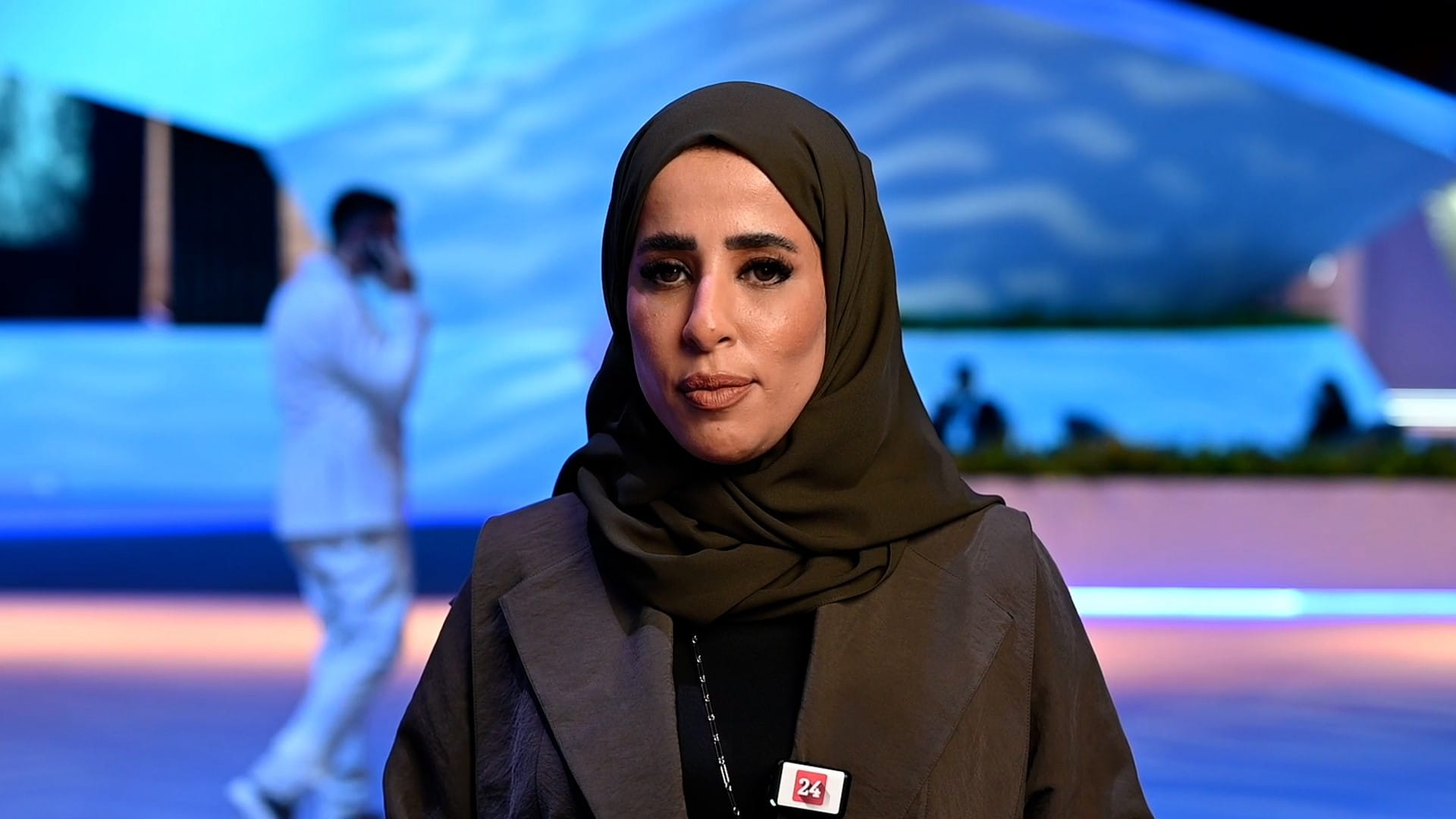 "Gov Dialogues" improve engagement between gov, stakeholders