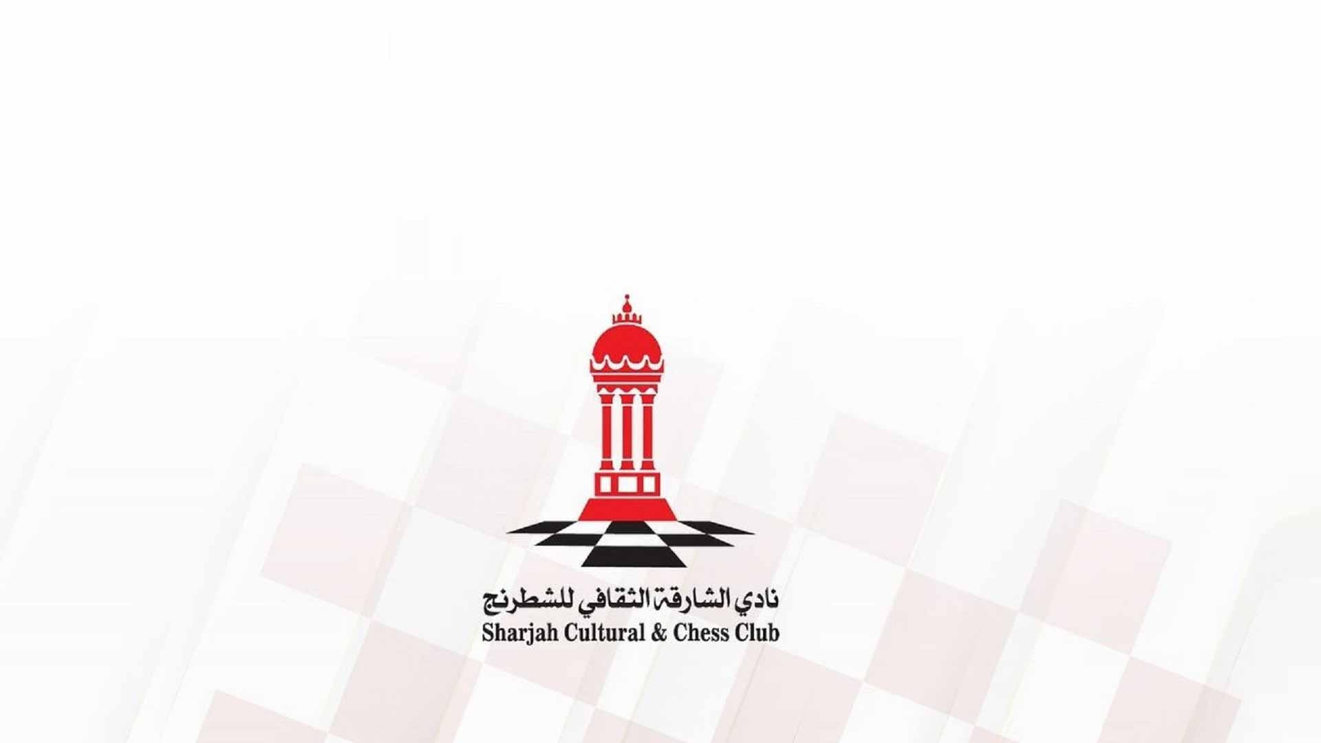 Sharjah Chess Club targets greater success ahead 