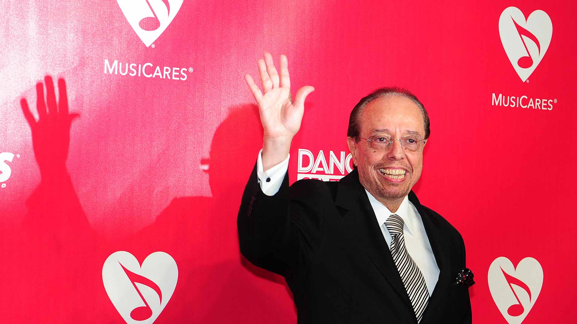 الموت يغيب أسطورة موسيقى البوسا نوفا البرازيلية سيرجيو مينديس 