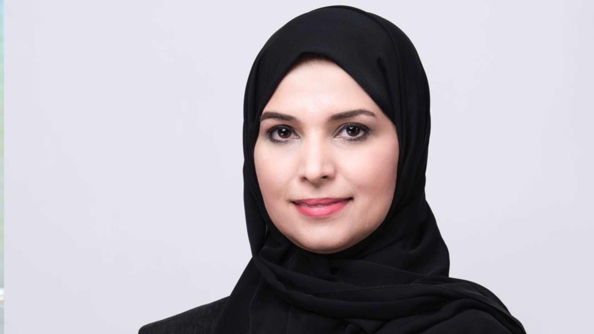 انتخاب نورة الجسمي عضواً بالمكتب التنفيذي للمجلس الأولمبي الآسيوي 