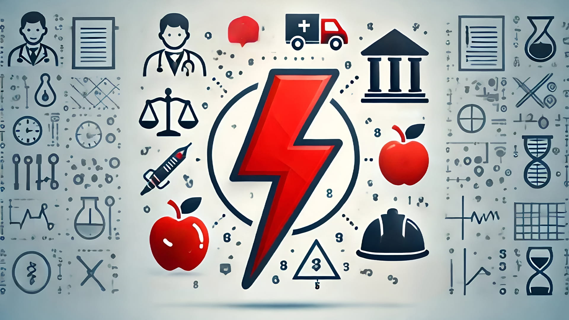 Ranked - top 8 most challenging courses in the world 