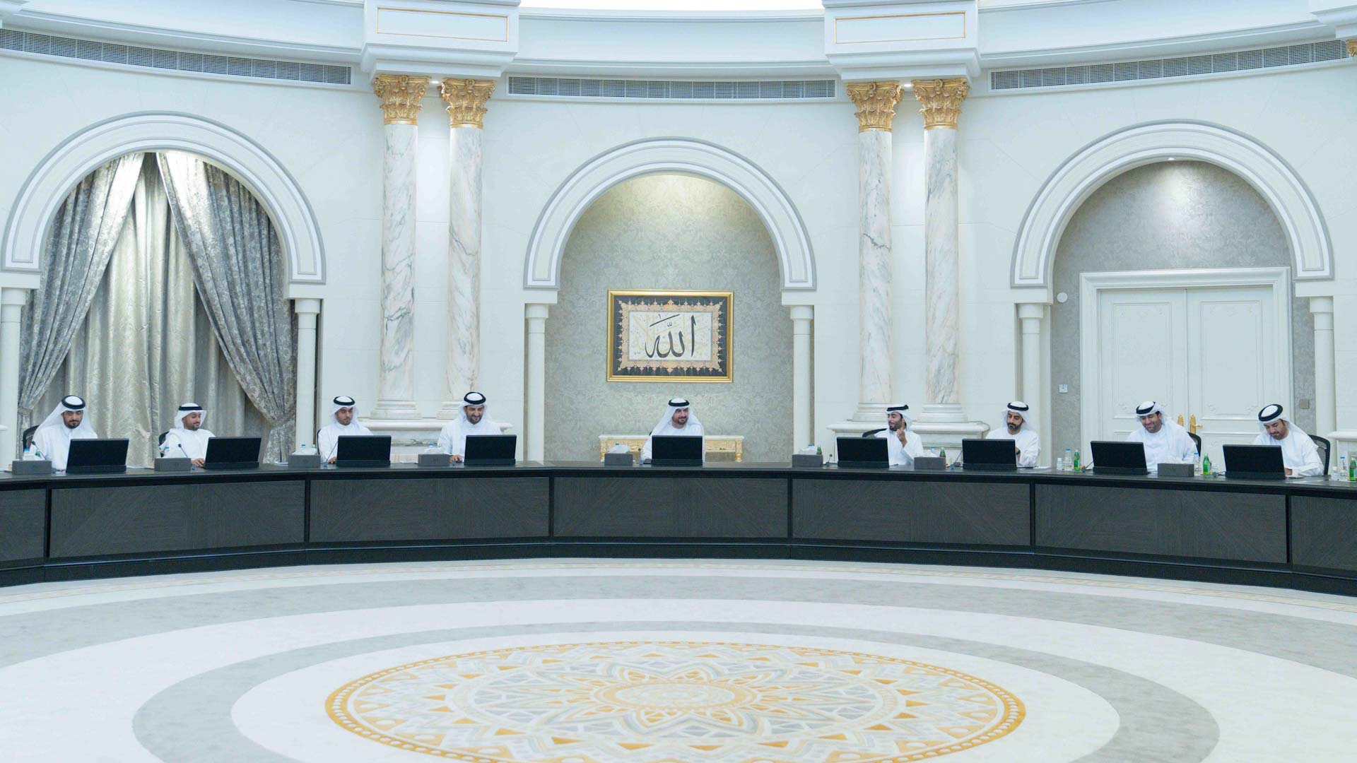 SEC approves SIAA’s recommendations to provide advanced services 