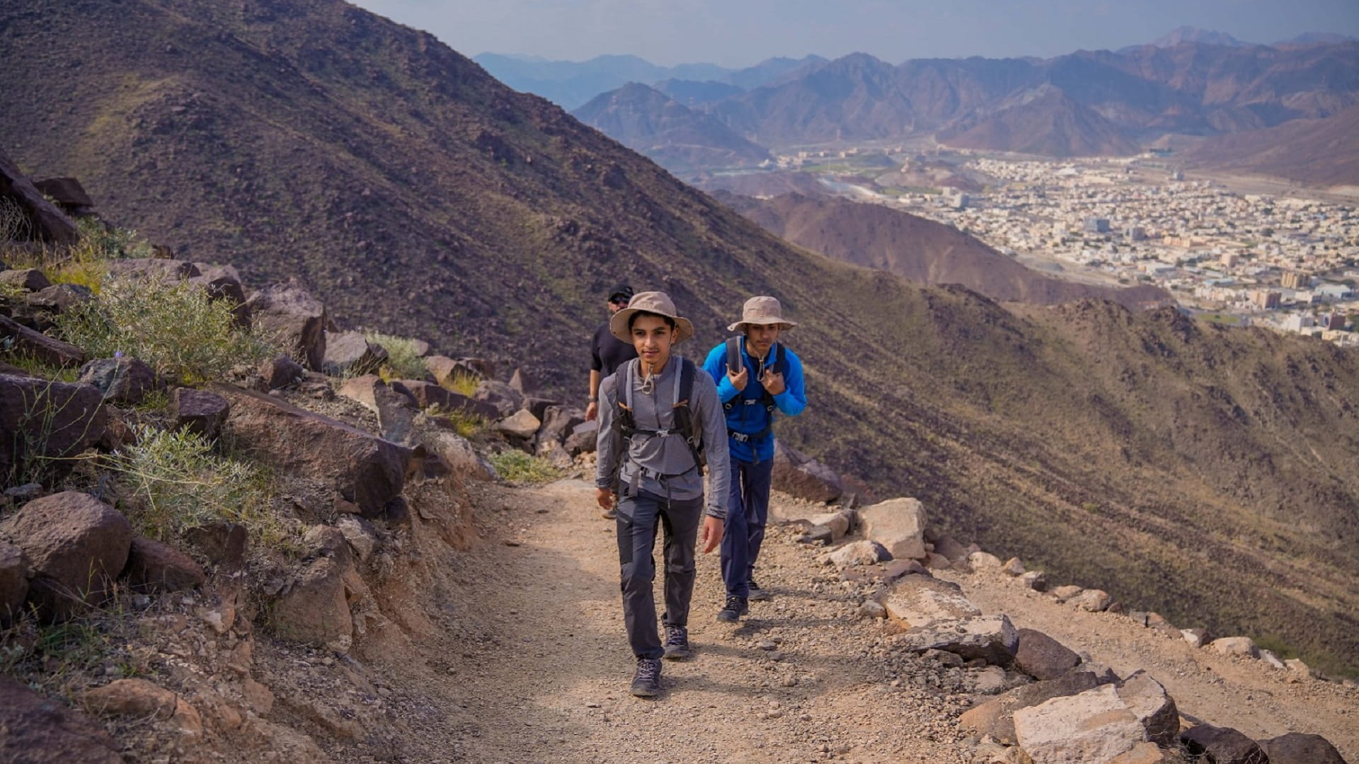 “Sheikh Sultan Award” opens participations for its 5th Cycle 