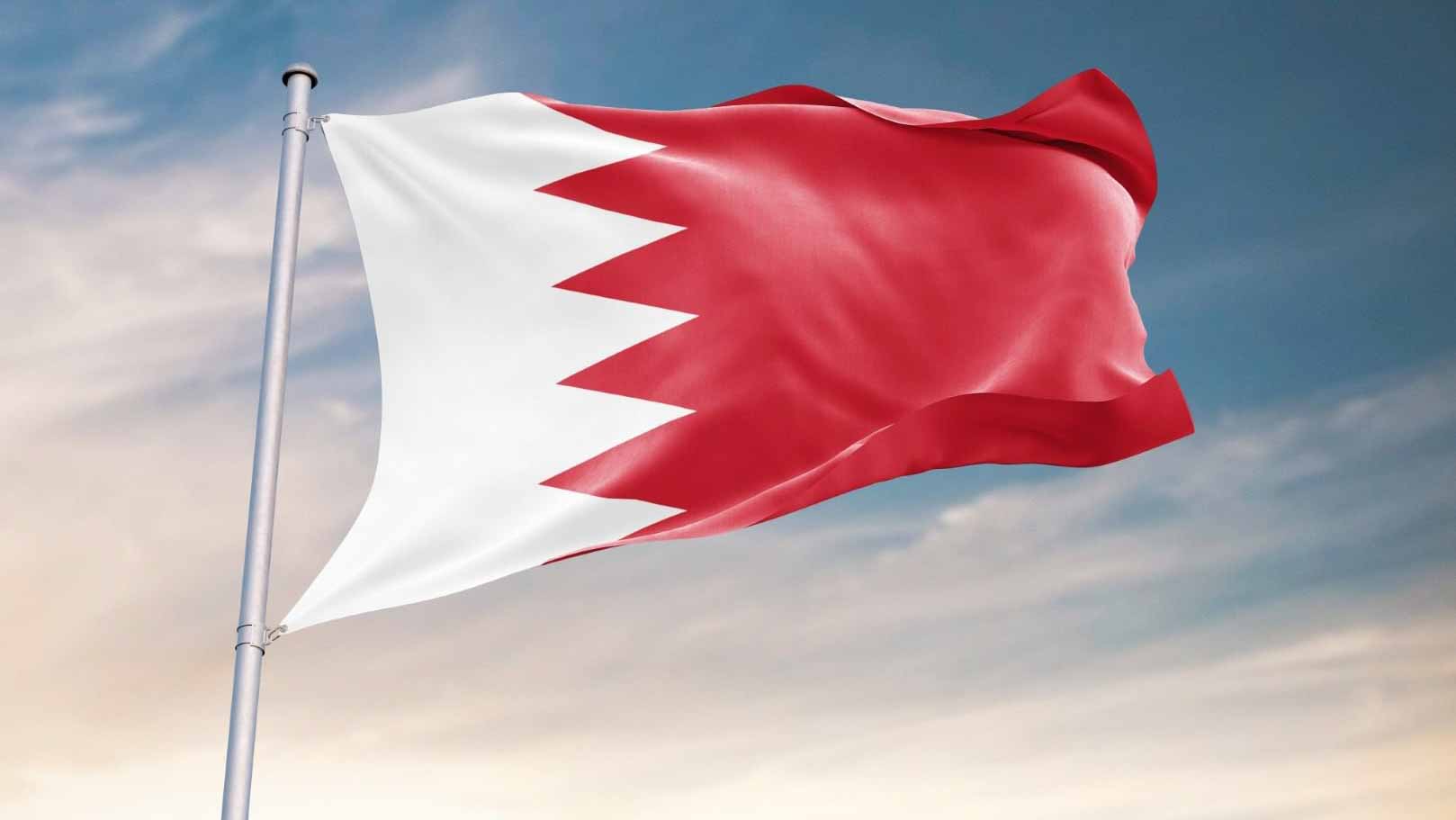 بورصة البحرين تفوز بجائزة "أفضل شراكة استراتيجية في أسواق المال"