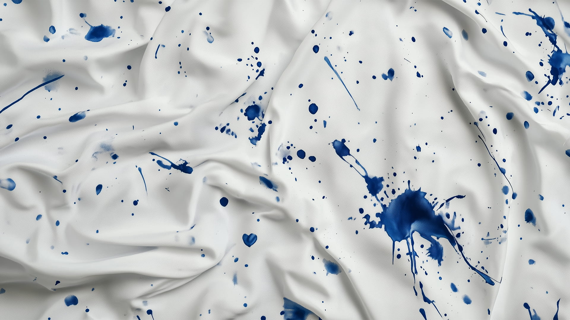 How to get ink out of clothes - proven tips and solutions 