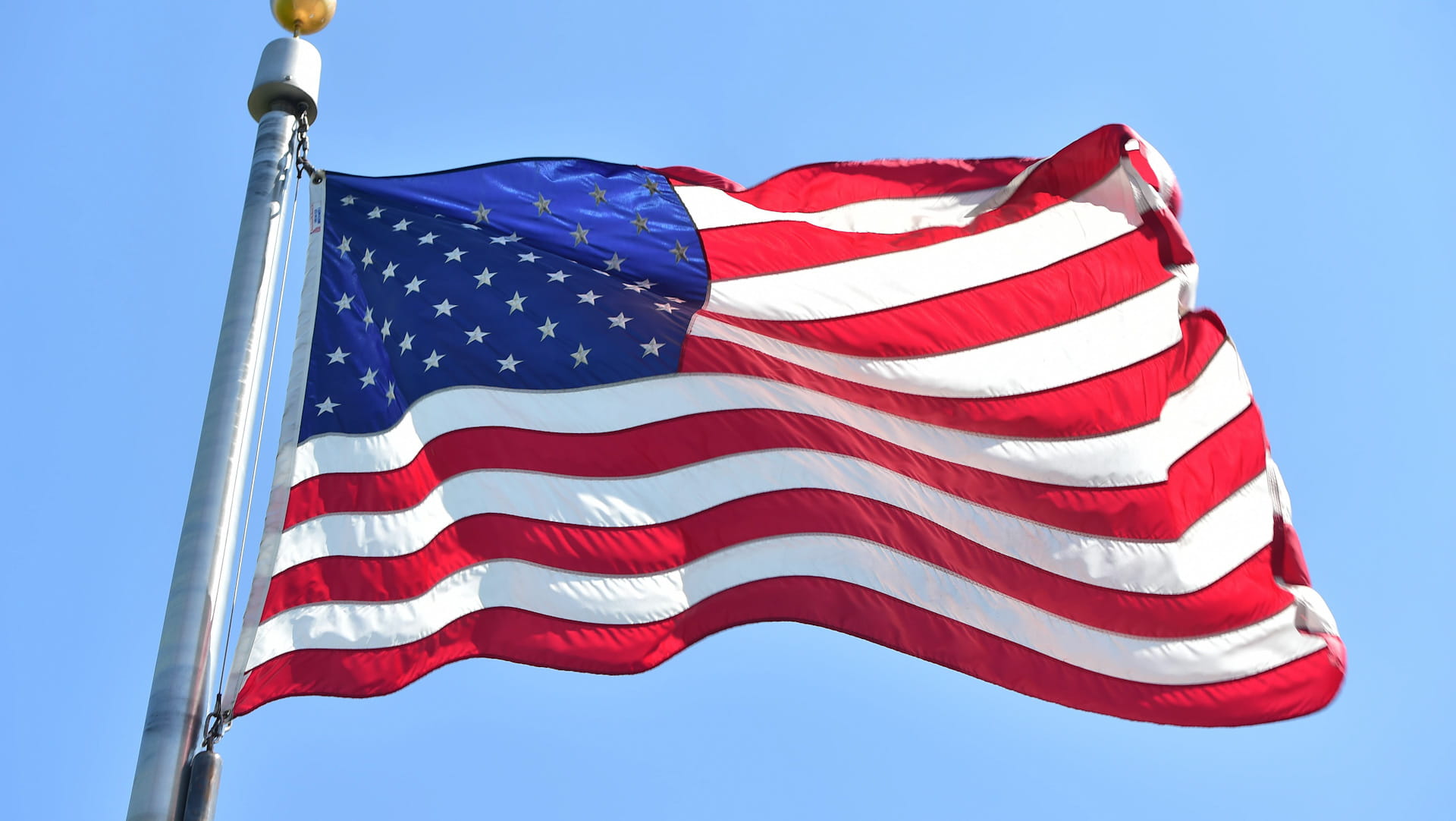 US announces 100% duty on Chinese electric vehicles