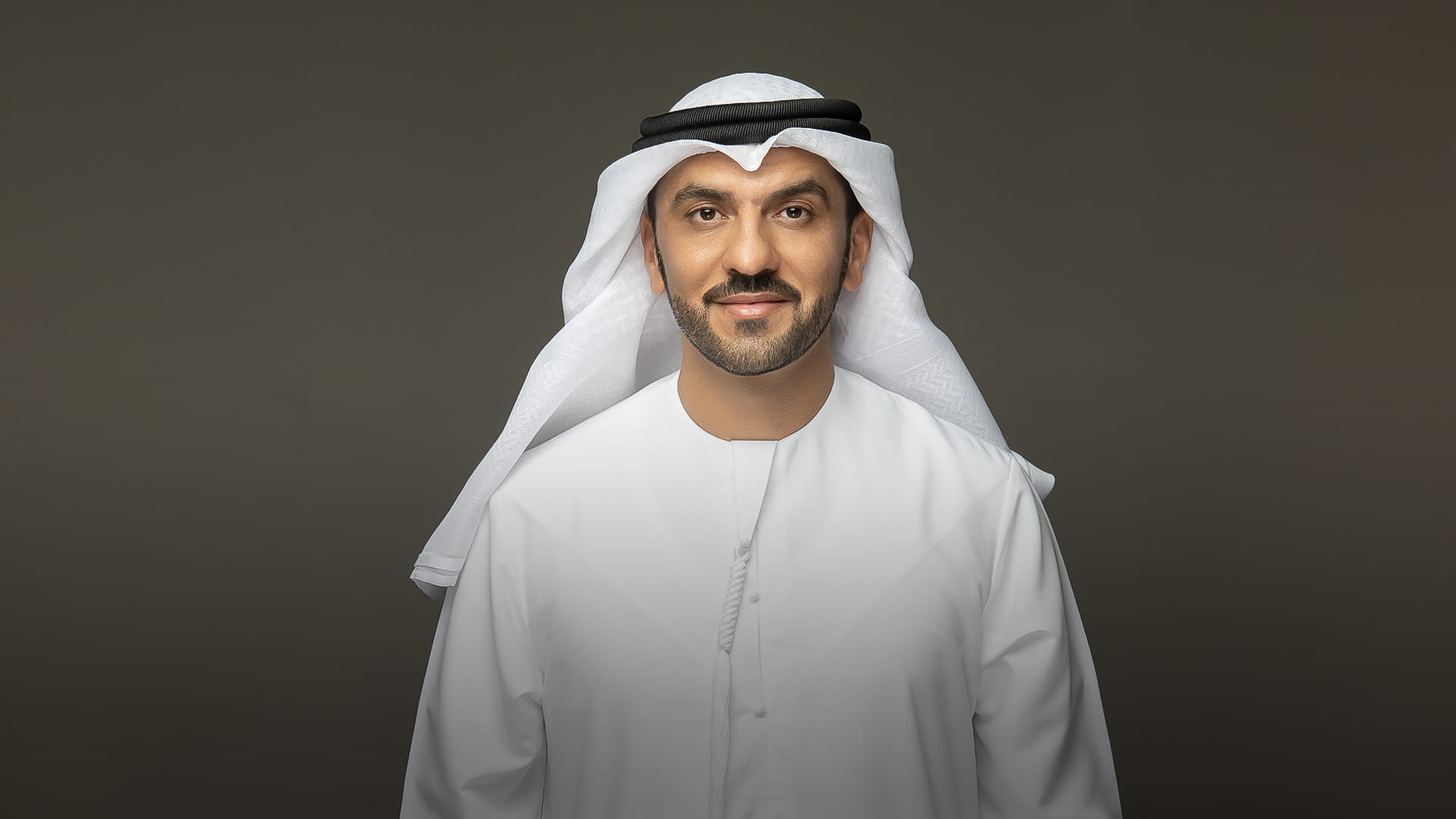 عبد الله الدرمكي نائباً لأمين عام الاتحاد العربي للاقتصاد الرقمي 