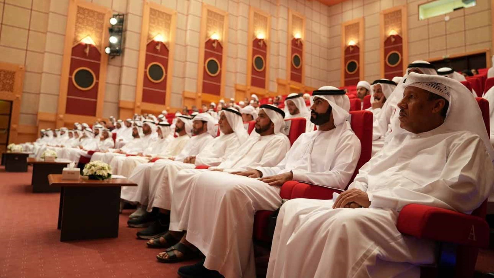 أولياء أمور الطلبة بالمنطقة الوسطى يدعو لبداية مثمرة في التعليم