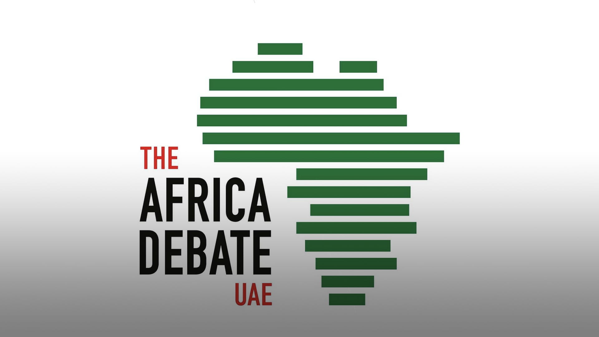 الإمارات تستضيف منتدى الحوار الإفريقي في 31 أكتوبر المقبل