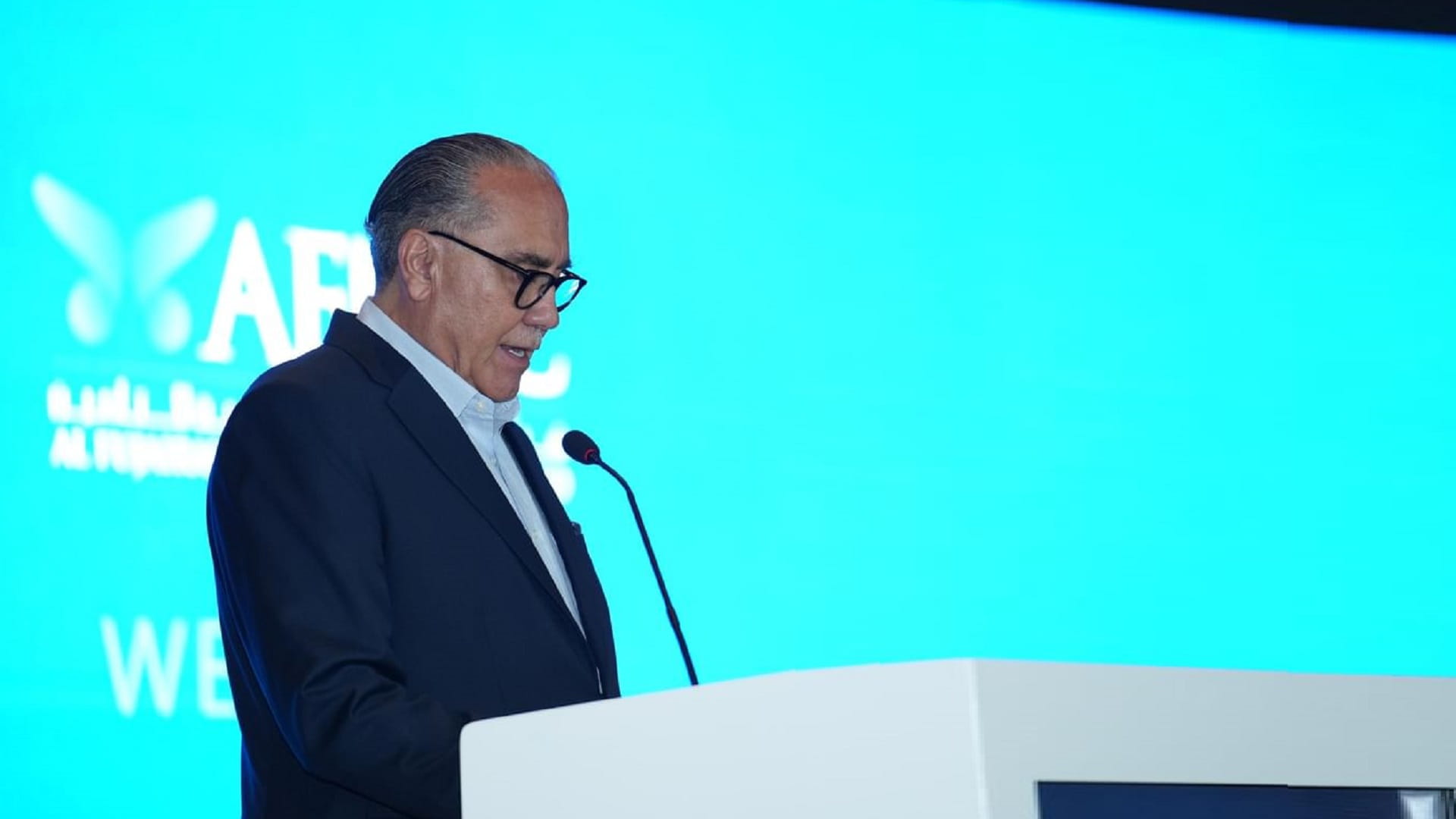 الفجيرة للتأمين تطلق أول تغطية بالمنطقة لخسائر الفيضانات والعواصف 