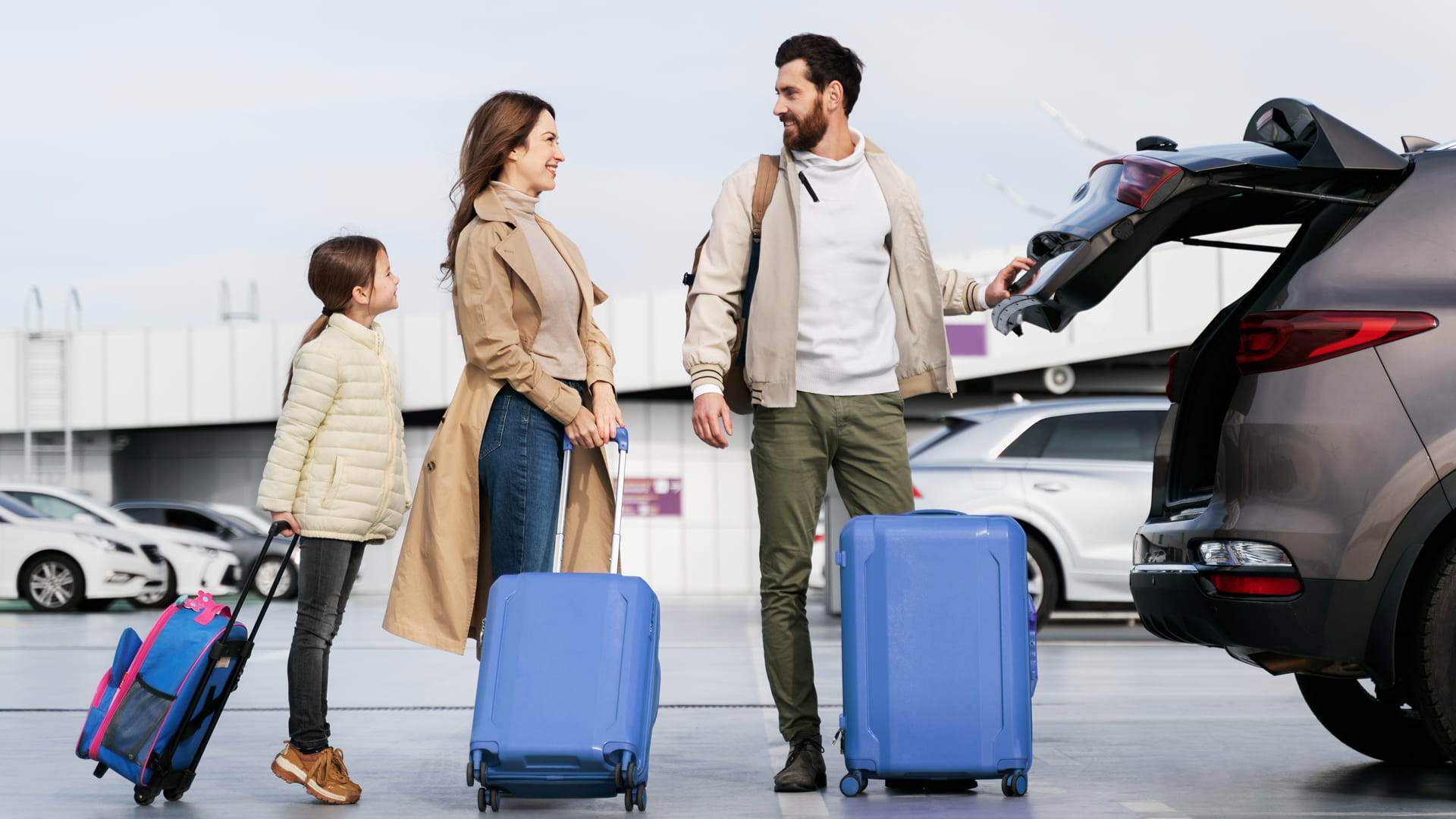  في نبأ سار لعشاق المغامرات.. السفر يؤخر الشيخوخة ويطيل العمر 