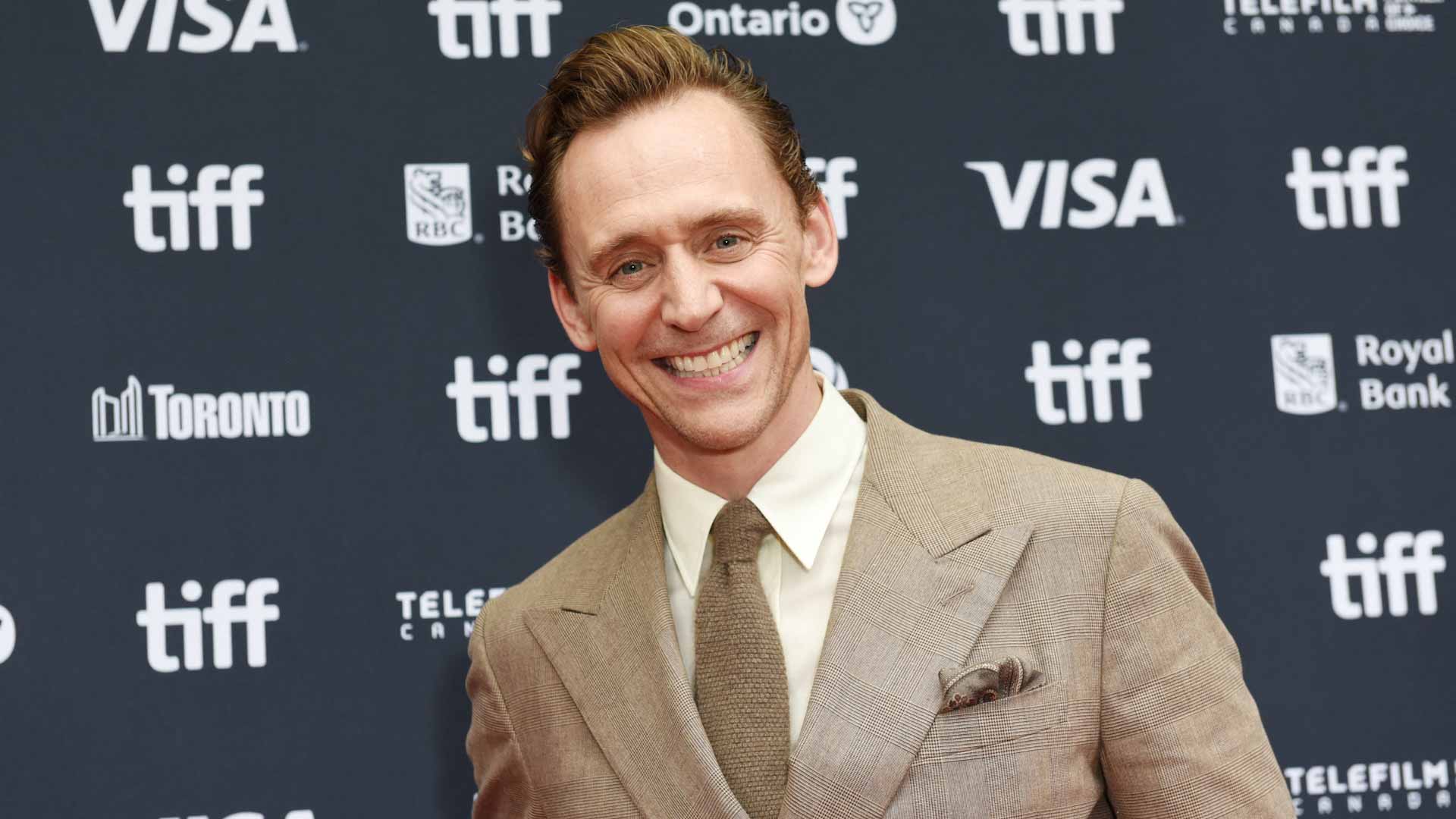   في خطوة للأوسكار.."ذي لايف أوف تشاك" أبرز الفائزين بمهرجان تورونتو