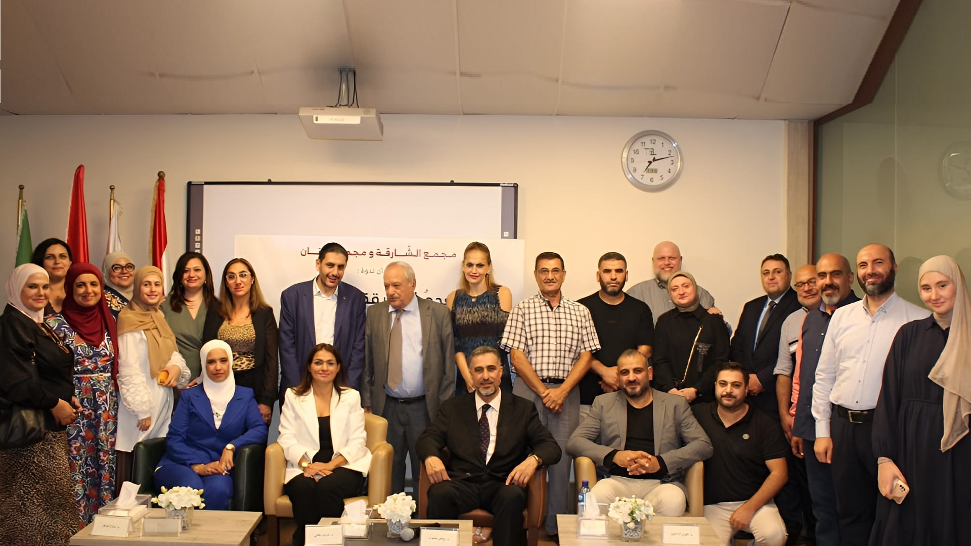 "Historical Dict. " seminar calls for advancing linguistic res. 