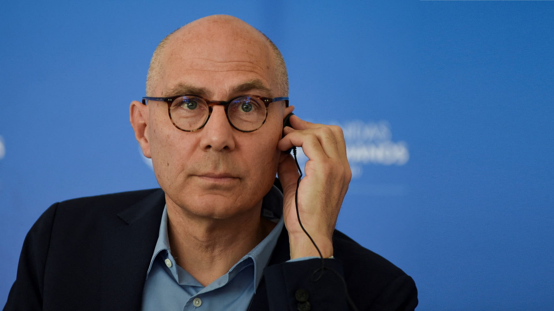 المجلس العسكري في ميانمار يكثف عمليات قتل واعتقال المدنيين 