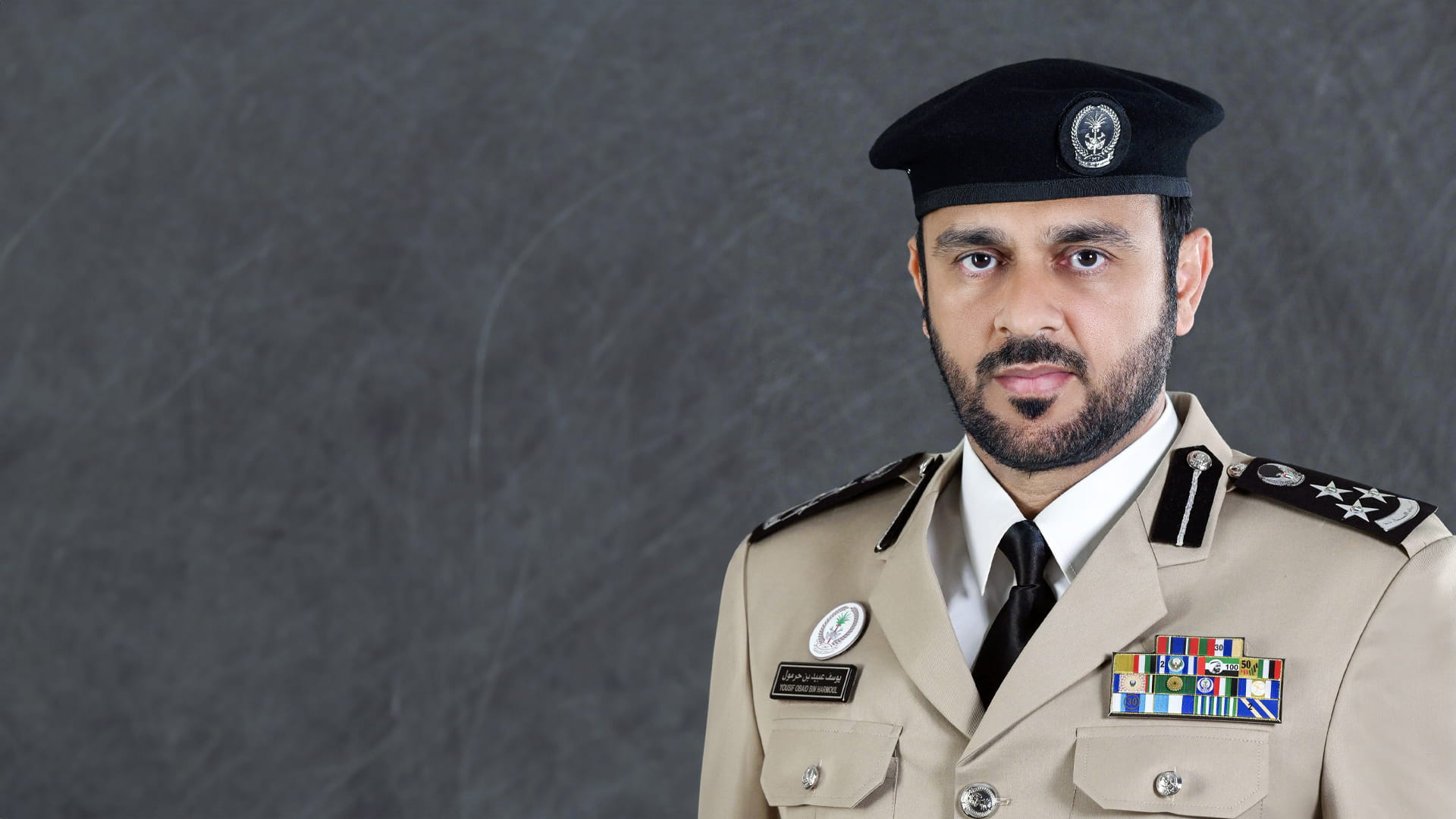 "الصلح خير" بشرطة الشارقة تسترد 20 مليون درهم بالنصف الأول من 2024 