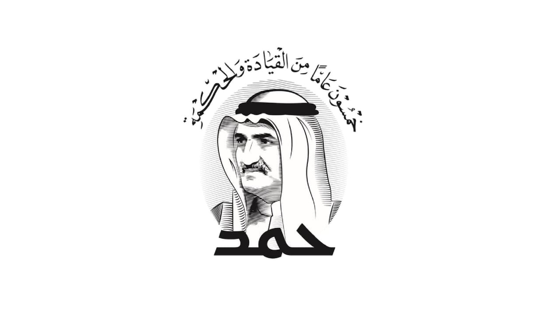 عبد الله الشرقي: 50 عاماً من الإنجازات بقيادة حاكم الفجيرة  