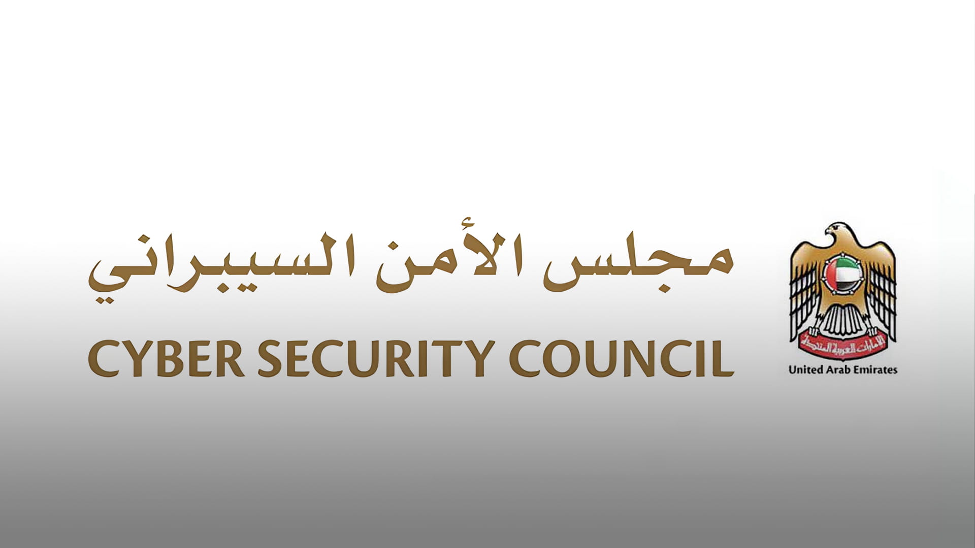 رئيس مجلس الأمن السيبراني لحكومة الإمارات يفوز بجائزة دولية1 