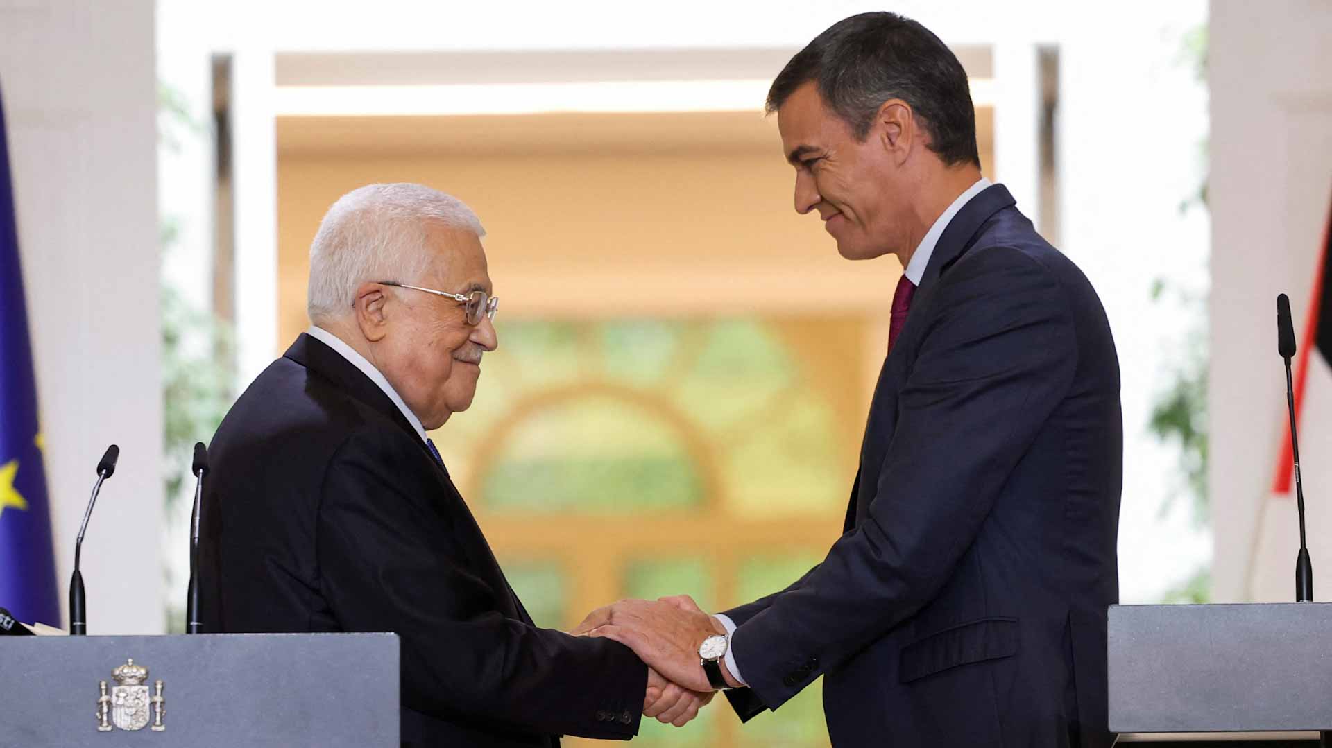 إسبانيا تندد بهجمات لبنان وتعتبرها انتهاكا للقانون الدولي 