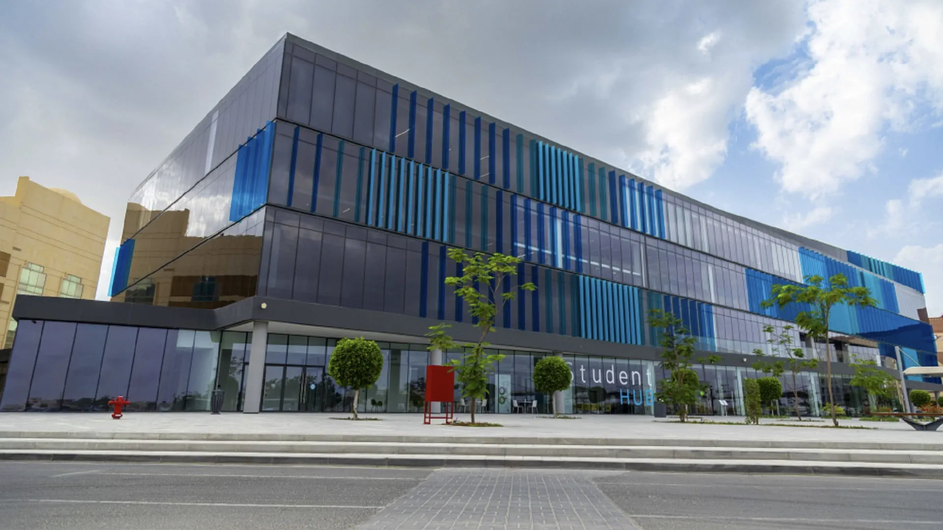 17 AU researchers named in Stanford’s top 2% scientists list