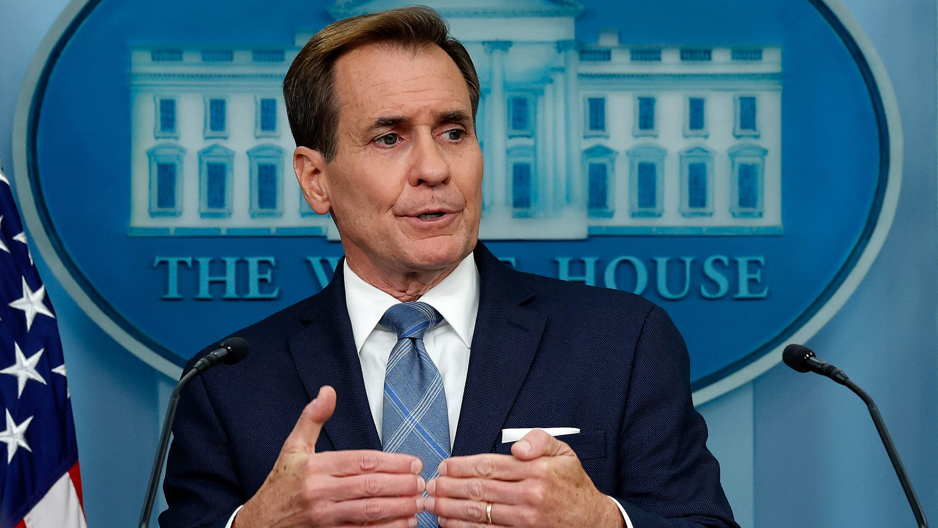 US: Footage of Israeli soldier pushing body 'deeply disturbing'