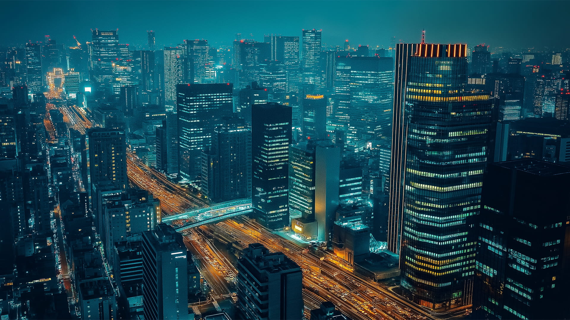 The best countries in the world to live and work