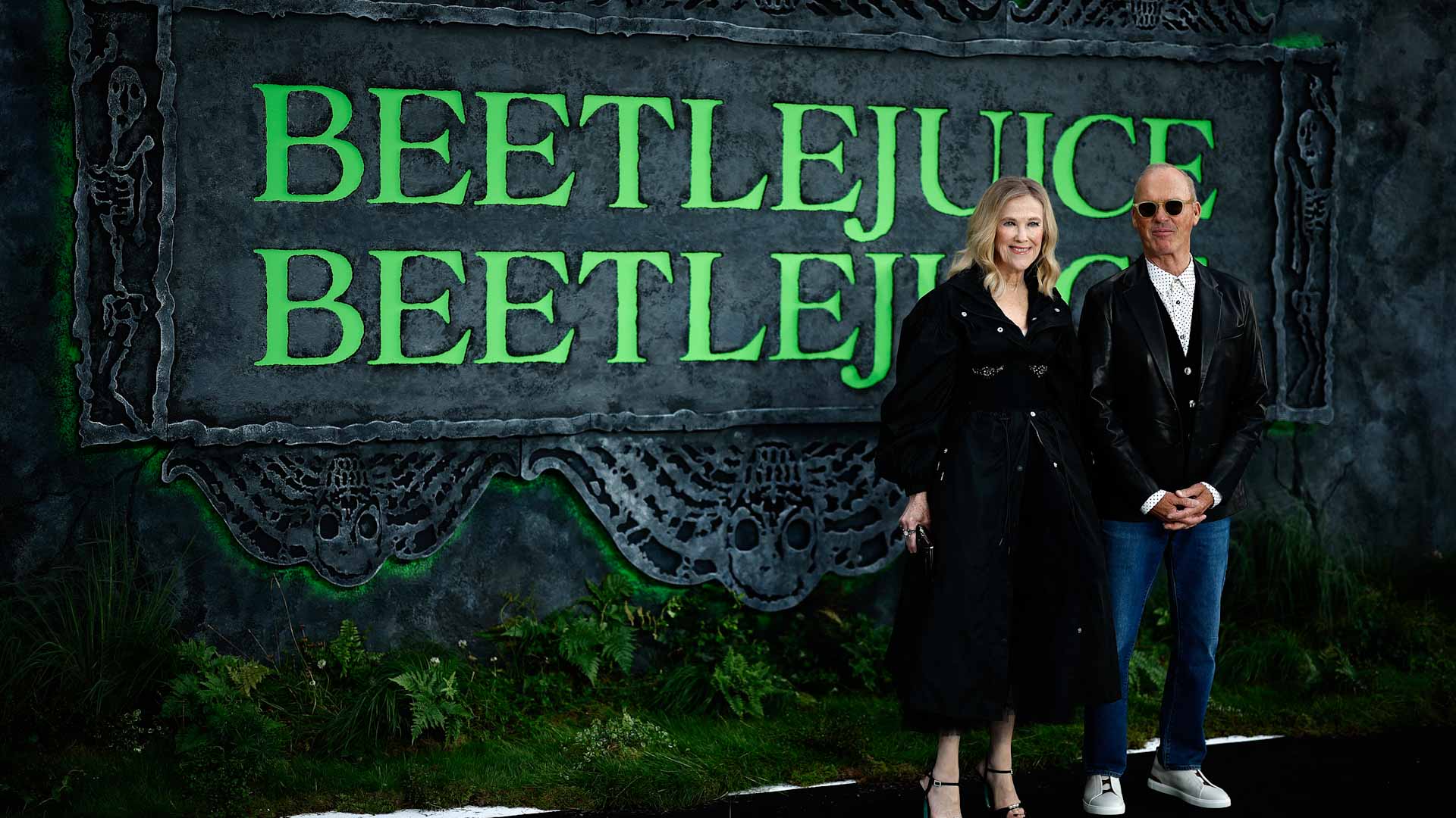  للأسبوع الثالث.."بتلجوس بتلجوس"يتصدر شباك التذاكر بأميركا الشمالية