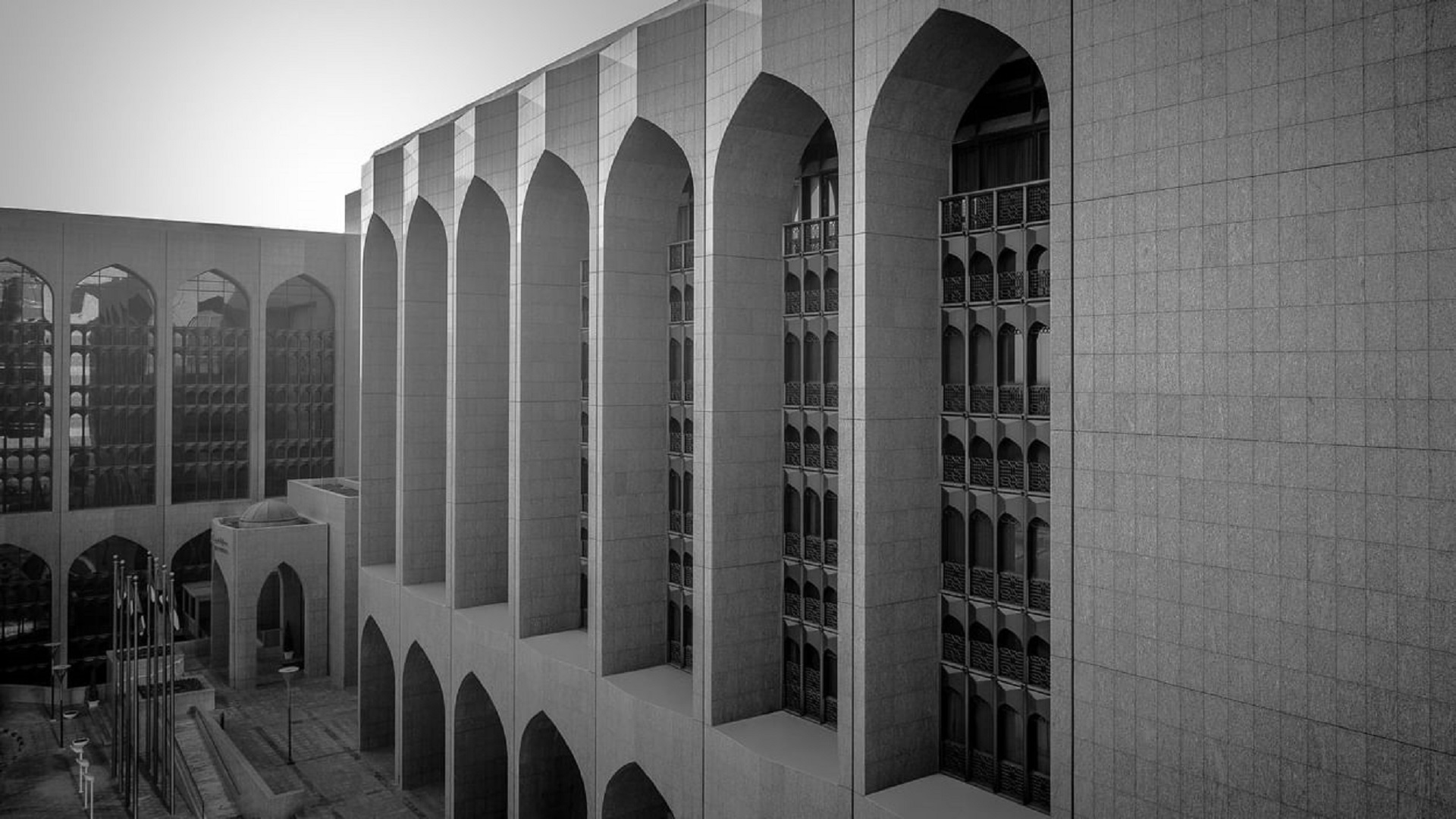 مصرف الإمارات المركزي يعلن مناقصة للأذونات النقدية في 30 سبتمبر 